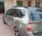 Kia Carens 2010 - Bán xe Kia Carens sản xuất 2010, màu xám, 250tr