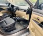 Mitsubishi Stavic 2.0 CVT 2018 - Cần bán lại xe Mitsubishi Outlander 2.0 CVT sản xuất 2018, màu nâu