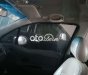 Daewoo Matiz MT 2007 - Cần bán lại xe Daewoo Matiz MT sản xuất năm 2007, màu xanh lam, xe nhập, giá 78tr