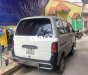 Daihatsu Citivan MT 2003 - Cần bán xe Daihatsu Citivan MT năm 2003, màu trắng chính chủ