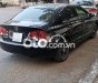 Honda Civic MT 2007 - Cần bán xe Honda Civic MT đời 2007, màu đen, nhập khẩu