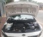 Kia Cerato  1.6G MT 2018 - Cần bán lại xe Kia Cerato 1.6G MT 2018, màu trắng  