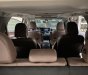 Toyota Sienna 2017 - Màu vàng cát, nhập khẩu