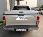 Toyota Hilux   2012 - Bán ô tô Toyota Hilux E sản xuất năm 2012, màu bạc, xe nhập chính chủ, giá chỉ 379 triệu