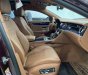 Bentley Continental 2021 - Bán Bentley Continental GT 4.0L V8 2021, dáng Sedan, sẵn xe giao ngay, hỗ trợ trả góp, giao xe tận nhà