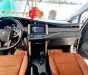 Toyota Highlander G 2016 - Bán ô tô Toyota Highlander G đời 2016, màu trắng, giá 630tr