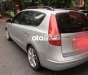 Hyundai i30  CW  2008 - Bán Hyundai i30 CW 2008, màu bạc, nhập khẩu, giá 290tr