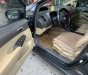 Honda Civic 2006 - Bán xe Honda Civic MT số sàn năm 2006 giá tốt, chủ xe đi giữ gìn nội thất nguyên bản