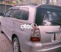 Toyota Innova V 2012 - Bán xe Toyota Innova V năm sản xuất 2012, màu bạc chính chủ