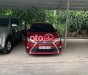 Toyota Yaris AT 2015 - Bán Toyota Yaris AT đời 2015, màu đỏ, nhập khẩu còn mới giá cạnh tranh
