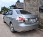 Toyota Vios   E  2008 - Bán xe Toyota Vios 1.5E đời 2008, màu bạc chính chủ