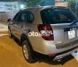 Chevrolet Captiva LT 2008 - Bán Chevrolet Captiva 2.0 LT đời 2008