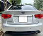 Kia Forte SX  2013 - Bán xe Kia Forte SX model 2014 MT full options