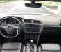 Volkswagen Tiguan 2017 - Volkswagen Tiguan All Space 2.0L Turbo 2017