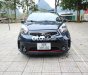 Kia Morning Si MT 2016 - Cần bán gấp Kia Morning Si MT sản xuất 2016 như mới, giá 215tr