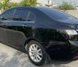 Geely Emgrand EC 718 2012 - Xe Geely Emgrand EC 718 năm 2012, 198 triệu