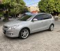 Hyundai i30 CW  2009 - Hyundai i30 CW sản xuất 2009