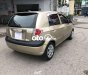 Hyundai Getz 2010 - Cần bán lại xe Hyundai Getz sản xuất năm 2010, nhập khẩu