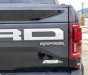 Ford F 150 Raptor  2020 - Bán Ford F150 Raptor 2020 xe nhập Mỹ, màu xanh - Lắp thêm phụ kiện gần 600 tr, có xuất hóa đơn, xem xe các bác ưng ngay