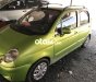 Daewoo Matiz MT 2004 - Cần bán lại xe Daewoo Matiz MT đời 2004 xe gia đình giá cạnh tranh