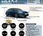 Kia K3  1.6 MT New  2021 - [Quảng Bình] Bán Kia K3 sản xuất năm 2021, miễn 50% thuế trước bạ cùng nhiều phần quà hấp dẫn