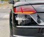 Audi TT   2018 - Bán ô tô Audi TT sản xuất 2018, màu đen còn mới