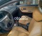 Hyundai Sonata 1996 - Bán Hyundai Sonata MT sản xuất 1996, màu xanh lam, xe nhập