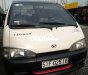 Daihatsu Citivan MT 2003 - Cần bán Daihatsu Citivan MT năm sản xuất 2003, màu trắng, nhập khẩu