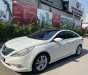 Hyundai Sonata Y20 2010 - Cần bán xe Hyundai Sonata Y20 2.0 AT, sản xuất 2010 năm sản xuất 2010, giá chỉ 415 triệu