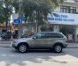 BMW X5 AT 2004 - Cần bán BMW X5 AT đăng ký lần đầu 2004 nhập khẩu nguyên chiếc giá tốt 216tr