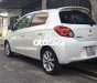 Mitsubishi Mirage 2014 - Cần bán lại xe Mitsubishi Mirage đời 2014, nhập khẩu