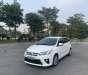 Toyota Yaris G 2015 - Bán Toyota Yaris 1.5 G sx 11/2015 1 chủ siêu mới