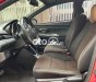 Toyota Yaris  G  2015 - Bán Toyota Yaris G 2015, màu đỏ, giá 449tr