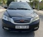 Geely Emgrand EC 718 2012 - Xe Geely Emgrand EC 718 năm 2012, 198 triệu