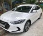 Hyundai Elantra   2.0AT 2019 - Bán Hyundai Elantra 2.0AT năm 2019, màu trắng còn mới