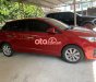 Toyota Yaris AT 2015 - Bán Toyota Yaris AT đời 2015, màu đỏ, nhập khẩu còn mới giá cạnh tranh