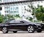 Honda Accord 2019 - Bán Honda Accord 2.0 sản xuất 2019, màu đen, nhập khẩu còn mới