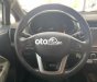 Kia Rio    1.4AT   2016 - Bán xe Kia Rio 1.4AT đời 2016, màu trắng, nhập khẩu, giá 378tr