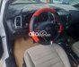 Kia Cerato  1.6G MT 2018 - Cần bán lại xe Kia Cerato 1.6G MT 2018, màu trắng  