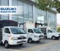 Suzuki Super Carry Pro 2021 - Bán Suzuky Carry Pro 2021 giá tốt nhất miền trung, khuyến mãi khủng, hỗ trợ mọi thủ tục ngân hàng