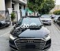 Audi A8 L 2021 - Bán xe Audi A8 L đời 2021, màu đen, nhập khẩu nguyên chiếc