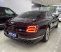 Bentley Continental 2021 - Bán Bentley Continental GT 4.0L V8 2021, dáng Sedan, sẵn xe giao ngay, hỗ trợ trả góp, giao xe tận nhà