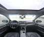 Toyota Camry Q 2020 - Bán Toyota Camry Q năm 2020, xe siêu mới, nhìn là ưng ngay, liên hệ