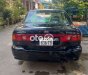 Hyundai Sonata 1996 - Bán Hyundai Sonata MT sản xuất 1996, màu xanh lam, xe nhập