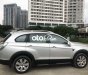 Chevrolet Captiva 2010 - Cần bán Chevrolet Captiva LTZ 2.0 sản xuất năm 2010, màu bạc, xe nhập, giá chỉ 265 triệu