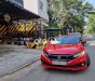 Honda Civic   1.5AT 2019 - Bán Honda Civic 1.5AT đời 2019, màu đỏ, nhập khẩu nguyên chiếc, giá tốt