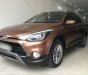 Hyundai i20 2015 - Bán Hyundai i20 năm sản xuất 2015, nhập khẩu, 450tr