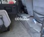 Toyota Hiace 2002 - Bán xe Toyota Hiace đời 2002