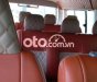 Toyota Hiace 2008 - Cần bán xe Toyota Hiace đời 2008, màu trắng, nhập khẩu nguyên chiếc