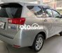 Toyota Innova  EMT 2019 - Bán Toyota Innova EMT năm 2019, màu bạc 